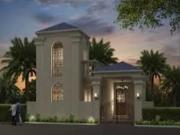 2 BHK 1600 Sq Ft Villa In Queens Valley Project, Hosur,...