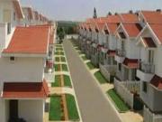 2 BHK 1600 Sq Ft Villa In Queens Valley Project, Hosur,...