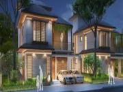 2 BHK 1600 Sq Ft Villa In Queens Valley Project, Hosur,...