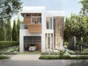 2 BHK 1600 Sq Ft Villa In Queens Valley Project, Hosur,...