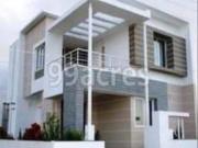 2 BHK 1600 Sq Ft Villa In Queens Valley Project, Hosur,...