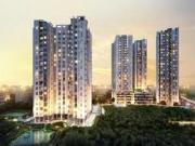 2 BHK 1706 Sq Ft Apartment In PS Srijan Ozone,...