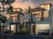 2 BHK 1800 Sq Ft Villa In Queens Valley Project, Hosur,...