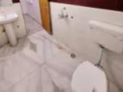 2 BHK 2500 Sq. Ft Apartment for rent in Gomati Nagar,...