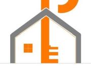 2 Bhk 2 Bedroom 1020 Sq. Ft. Apartment in Kakarmata...
