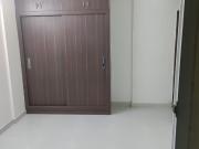 2 Bhk 2 Bedroom 670 Sq. Ft. Independent House in Rt...