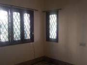 2 Bhk 2 Bedroom 710 Sq. Ft. Independent House in Rt...