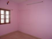 2 Bhk 2 Bedroom 750 Sq. Ft. Independent House in Rt...