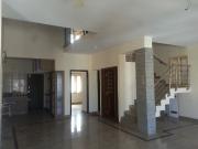 2 Bhk 2 Bedroom 760 Sq. Ft. Independent House in Rt...