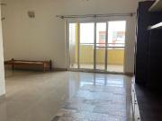 2 Bhk 2 Bedroom 800 Sq. Ft. Independent House in Rt...