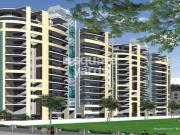 2 Bhk 2 Bedroom 800 Sq. Ft. Independent House in Rt...