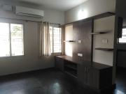 2 Bhk 2 Bedroom 820 Sq. Ft. Independent House in Rt...