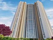 2 BHK 3000 Sq Ft Apartment In Shapoorji Pallonji Mumbai...