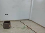 2 BHK 550 Sq. Ft Apartment for rent in Shahdara, Delhi