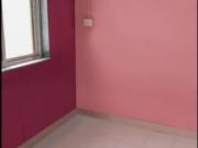 2 BHK 550 Sq Ft Apartment In Shani Krupa, Katraj, Pune