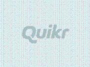 2 BHK 562 Sqft Apartment For Rent in Sealdah Kolkata