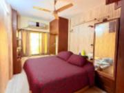 2 BHK 600 Sq. Ft Apartment for rent in Andheri East, Mumbai