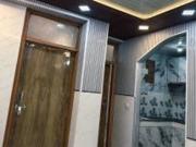 2 BHK 600 Sq. Ft Apartment for Sale in Mayur Vihar 1, Delhi