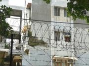 2 BHK 600 Sq. Ft Apartment for Sale in Rohini Sector 24,...