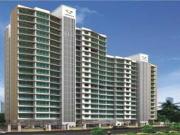2 BHK 600 Sq Ft Apartment In Kabra Paradise, Andheri...