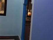 2 BHK 600 Sq. Ft Builder Floor for rent in Mayur Vihar...