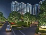 2 BHK 645 Sq Ft Apartment In GLS Avenue 51, Sector 92,...