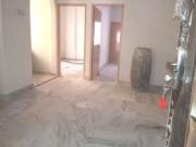 2 BHK 650 Sq Ft Apartment In 2 Bhk Apartment In Dum Dum...