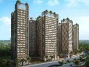 2 BHK 672 Sq Ft Apartment In Spenta Altavista, Chembur,...