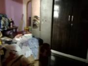 2 BHK 750 Sq. Ft Apartment for rent in Andrahalli, Bangalore