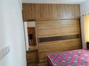 2 BHK 750 Sq. Ft Apartment for rent in Electronic City...