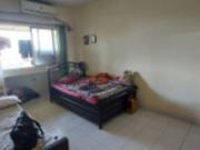 2 BHK 750 Sq. Ft Apartment for rent in Ghatkopar East,...