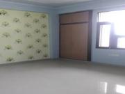 2 BHK 750 Sq Ft Pent House In Salasar Residency,...