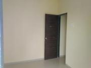 2 BHK 755 Sq Ft Apartment In M Heights, Titwala, Mumbai