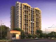 2 BHK 765 Sq Ft Apartment In Tata La Montana Phase 3,...