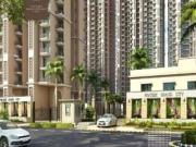 2 BHK 770 Sq Ft Apartment In Prateek Grand City,...
