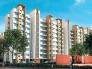 2 BHK 774 Sq Ft Apartment In Lodha Casa Bella Gold,...