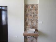 2 BHK 780 Sq Ft Apartment In Manglam City, Govindpura,...