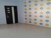 2 BHK 780 Sq Ft Apartment In Manglam City, Govindpura,...