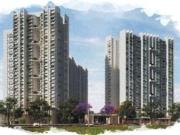 2 BHK 800 Sq Ft Apartment In Godrej Rejuve, Keshav...