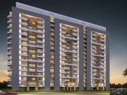 2 BHK 800 Sq Ft Apartment In Lok Awas Yojana, Zirakpur,...