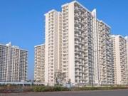 2 BHK 802 Sq Ft Apartment In Kolte Patil Life Republic,...