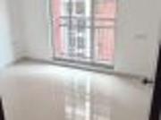 2 BHK 830 Sq. Ft Apartment for Sale in Ravet, Pune