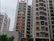 2 BHK 850 Sq. Ft Apartment for rent in Rajarhat, Kolkata