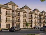 2 BHK 858 Sq Ft Independent/ Builder Floor In GBP Eco...
