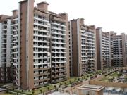 2 BHK 880 Sq Ft Apartment In Max Heights, Sector 62, Sonipat