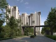2 BHK 880 Sq Ft Apartment In Rohan Upavan, Kothanur,...