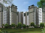 2 BHK 883 Sq Ft Apartment In Provident Sunworth,...