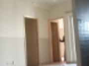 2 BHK 890 Sq. Ft Apartment for rent in Noida Greater...