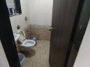 2 BHK 900 Sq. Ft Apartment for rent in Goregaon West, Mumbai