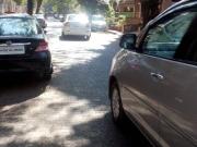 2 BHK 900 Sq. Ft Apartment for rent in Juhu, Mumbai